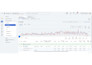setup google search ads for local business and local services